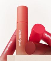 Vegan Again Blur Core Lip Tint