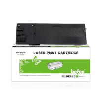 DeYin SF-CT300 Compatible Black Toner Cartridge for Sharp Copiers
