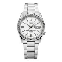 [Seiko] Seiko SNKD97J1 Men's Automatic Metal Watch (P003637572) SNKD97J1
