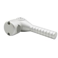 For BMW R1250GS ADV R1200GS LC Lifting aid Jack-up Handle Lifting Lever R 1250 1200 GS LC Adventure R1200 GS 1250 2013-2025 2020 sidabras