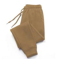 Men Pants Elastic Waist Sweatpants Drawstring Trousers Men Jogger Sweatpantsrunning Workout Jogging Long Pants S gelsvai ruda