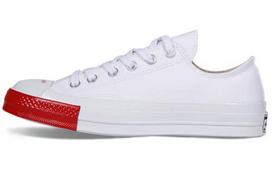 Chuck 70 Undercover x Chuck 70 Converse Low 'Order and Disorder' 163013C 42