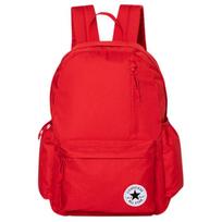 Converse Poliesterio Kuprinė Vidutinė Preppy Raudona CV2213004PS-002