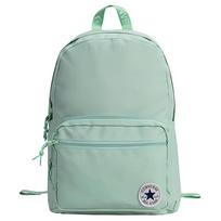 Converse Polyester Backpack Regular Unisex Aloe Vera Green CV2423017PS-001 One Size