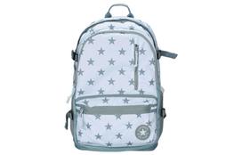 Converse Poliesterio Kuprinė Įprasta Unisex Mėlyna 10022408-A14