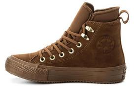 Chuck Taylor All Star Moteriški Converse Batai 'Rudi' Moteriški 557946C 35