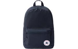 Converse Polyester Backpack Regular Navy CV2443020PS-003 M