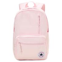 Converse Poliesterio Kuprinė Vidutinė Unisex Rožinė CV2433025PS-009 Medium
