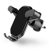 AALW1 Car Phone Holder Air Vent Mobile GPS Stand Smartphone For Citroen C1 C2 C3 C4 C5 C6 C8 C4L DS SPIRIT DS3 DS4 DS4S DS5 5LS DS6 DS