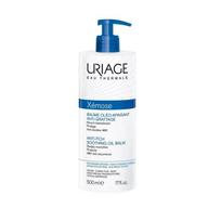 Uriage Xemose Balzamas 500ml