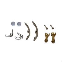 Instrument Trumpet Water Key Set, Spit, Portable Trumpets Discharge Screw Drain Keys,