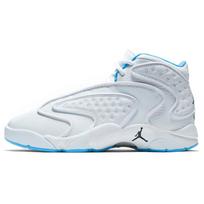 Jordan Og Unc Women's Jordan CW1106-100 37.5