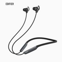 Edifier W280NB Pro Neckband Wireless Bluetooth Headphones