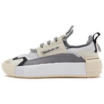 Reebok Sudeca 'Alabaster Black' Sneakers FZ2003 36