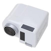 for Smart Touchless Bathroom Faucet Sensor Water Tap Automatic Infrared Sensor 1