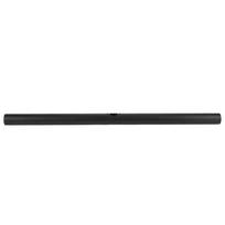 Electric Scooter Handlebar, Electric Scooter Handlebar Grip for   Mijia Replacement Repair Accessories black