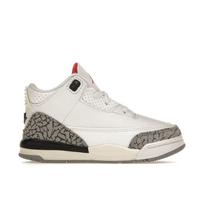 Air Jordan 3 Retro TD White Cement Reimagined DM0968-100 27