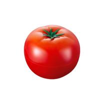 TONYMOLY Tomatox Magic Massage Pack 80g red