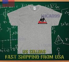 NEW SHIRT FENDT DIESELROSS SCHLEPPER RACING LOGO T shirt FUNNY SIZE S-5XL S