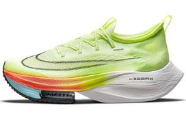 Nike Air Zoom Alphafly NEXT% 'Fast Pack' CI9925-700 41