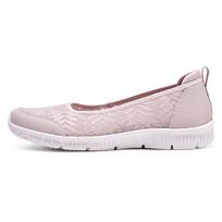 Skechers Be-Cool Audinys Sintetinė Oda Universalūs Patogūs Smūgius Sugeriantys Atsparūs Dilimui Kvėpuojantys Žemi Laisvalaikio Batai 100686-MVE 35