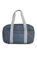 School school student bag, bag,