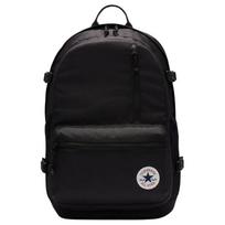 Converse Straight Edge Backpack 10021138-A01