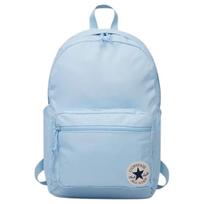 Converse GO 2 Polyester Backpack Regular Unisex Blue 10020533-A15