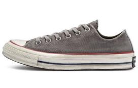 Converse Chuck 70 Lace-Up Sneakers 171019C 36