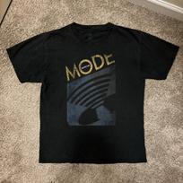 Unisex Depeche Mode T-Shirt USA 1988 Sizes S-5XL S