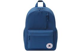 Converse Polyester Backpack Regular Unisex Armor Blue CV2443021PS-007 M