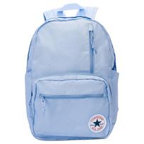 Converse Poliesterio Kuprinė Vidutinė Unisex Mėlyna CV2433025PS-004 Medium
