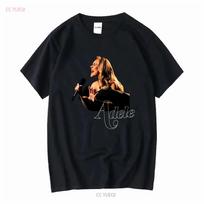 WEEKENDS WITH ADELE T Shirt Officially Licensed RESIDENCY Las Vegas Adult Sz XS vintage Washed graphic Top For Everyday Wear S įvairiaspalvis