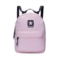Converse Polyamide Backpack Regular Women's Sugar Lotus Root Powder CV2533088GS-002