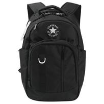 Converse Polyester Backpack Regular Unisex Black UA5888-023