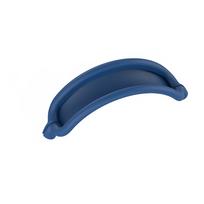 Apple AirPods Max Silicone Protective Cover: Anti-Fall Shell for Headphones AirPods Max
