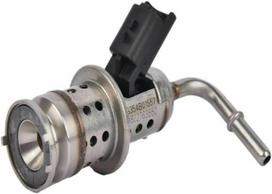 Injecteur Adblue compatible Peugeot 208/301/308/508/2008/3008/Expert/Partner (réf. 9802763880)