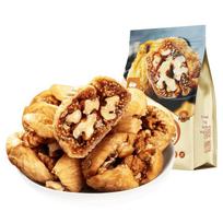 Xiyu Meinong Dried Figs & Snacks