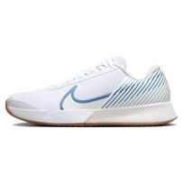 Nike Court Air Zoom Vapor Pro 2 'Hard Court'  Sneakers  DR6191-107 42