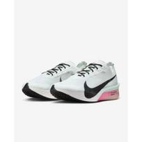 Nike Vaporfly 4 Women's Running shoes HF6412-101 White Size EU 40 balta