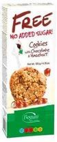 Bogutti Sugar-Free Nut Cookies 135g