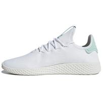 Tennis Hu Pharrell Williams x Tennis Hu Adidas Originals 'Šviesiai turkio' CQ2168 43⅓