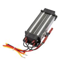 Ceramic   Heating  500W 110V with Automatic Constant Temperature for   Conditioner Electric Heater Clothes Dryer Humidifier