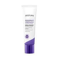 Aestura Regederm 365 Intensyvus Liftingo Kapsulių Kremas 50ml – Stiprinantis Barjerą, Maitinantis Anti-Age Drėkiklis 50ML