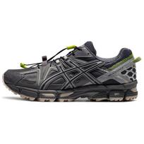 Asics Gel Kahana 8 Graphite Grey Sheet Rock 1011B387-021 39.5