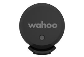 Wahoo Wahoo TRACKR SPEED sensorius
