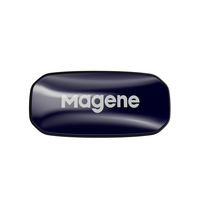 MAGENE širdies ritmo matuoklis H613 M