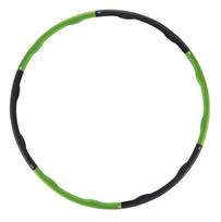 Gimnastikos lankas Schildkrot Hula-Hoop 100 cm, 1,2 kg