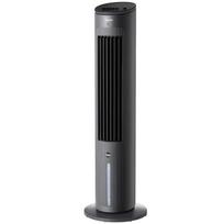 Midea Tower Evaporative Air Cooler CN plug (adapter included)