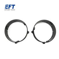Yifeite EFT EPS200 Sprayer Adapter for 10L 22KG Water Tank Medicine Box Installation